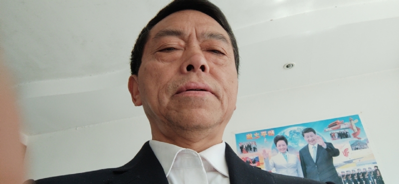 jy的第二张照片--安化交友中心